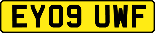 EY09UWF