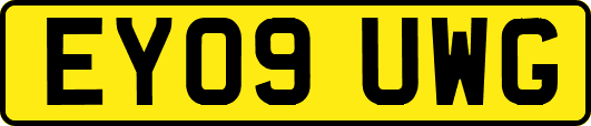 EY09UWG