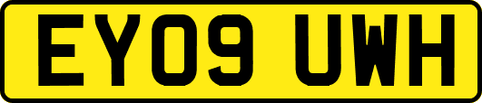 EY09UWH