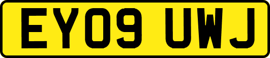 EY09UWJ