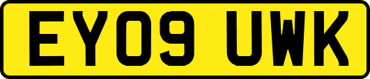 EY09UWK