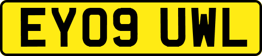 EY09UWL