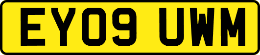 EY09UWM