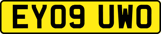 EY09UWO