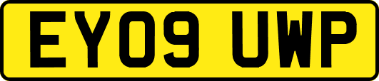 EY09UWP