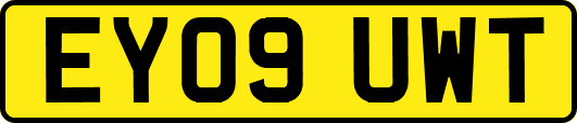 EY09UWT