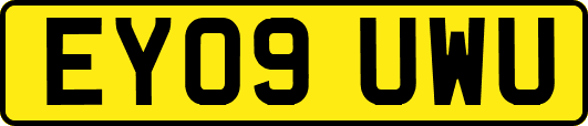EY09UWU