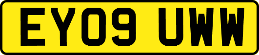 EY09UWW
