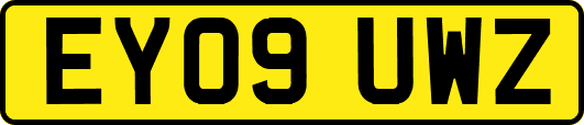 EY09UWZ