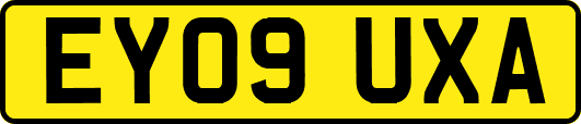 EY09UXA