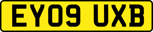 EY09UXB