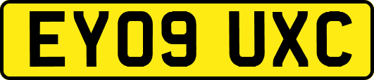 EY09UXC