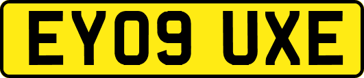 EY09UXE