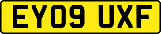EY09UXF