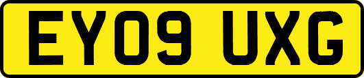 EY09UXG