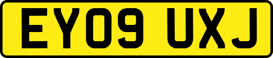 EY09UXJ