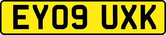 EY09UXK
