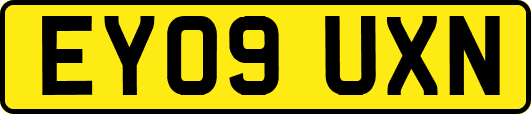 EY09UXN