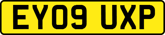 EY09UXP