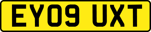 EY09UXT