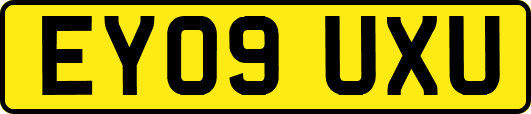 EY09UXU