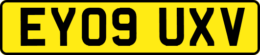 EY09UXV