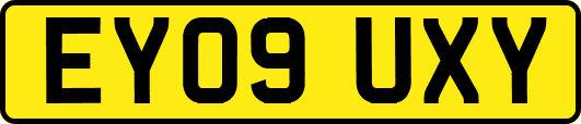 EY09UXY