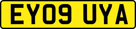 EY09UYA