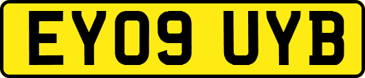 EY09UYB