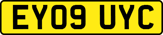 EY09UYC