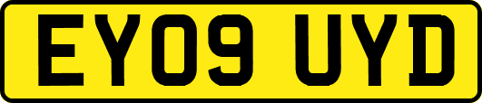 EY09UYD