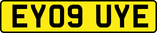 EY09UYE