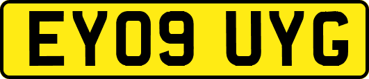 EY09UYG