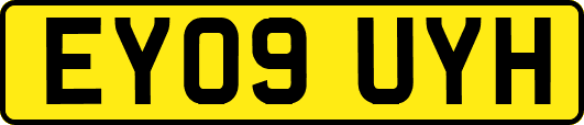 EY09UYH