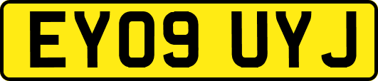 EY09UYJ