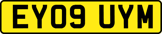 EY09UYM