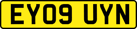EY09UYN