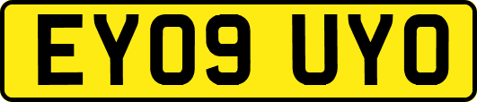 EY09UYO