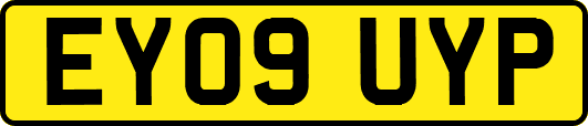 EY09UYP