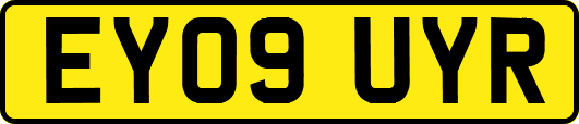 EY09UYR