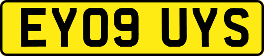 EY09UYS