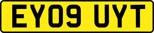 EY09UYT