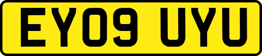 EY09UYU
