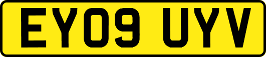 EY09UYV
