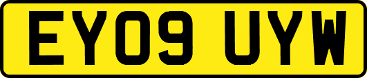 EY09UYW