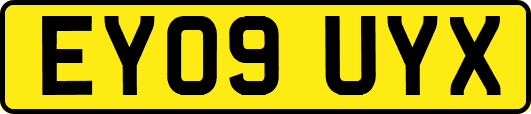 EY09UYX