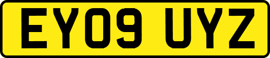 EY09UYZ