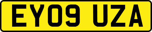 EY09UZA