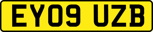 EY09UZB
