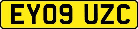 EY09UZC